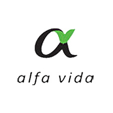AVlogo