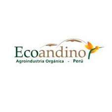 ecoandino